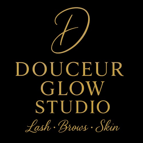 Douceur Glow Studio